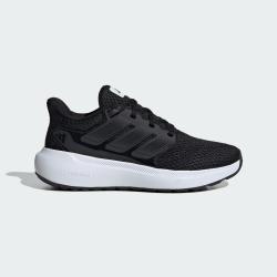 Adidas Ultimashow 2.0 J JH6102 K detské tenisky