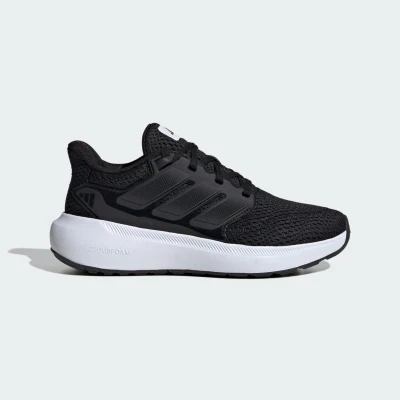 Adidas Ultimashow 2.0 J JH6102 K dětské tenisky