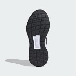 Adidas Ultimashow 2.0 J JH6102 K dětské tenisky