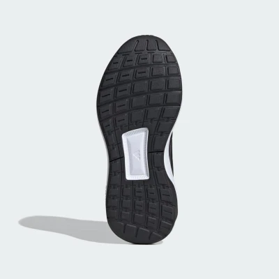 Adidas Ultimashow 2.0 J JH6102 K dětské tenisky