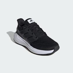 Adidas Ultimashow 2.0 J JH6102 K dětské tenisky