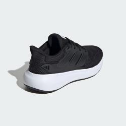 Adidas Ultimashow 2.0 J JH6102 K dětské tenisky