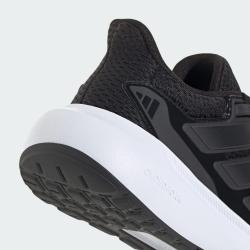 Adidas Ultimashow 2.0 J JH6102 K dětské tenisky