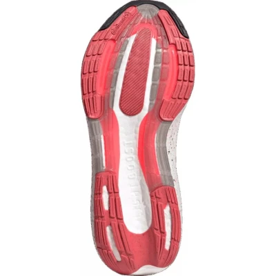 Adidas Ultraboost 23 better scarlet/better scarlet/solar red pánská běžecká obuv