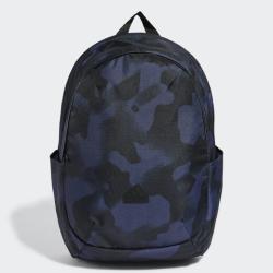 Adidas Ultramodrn AOP IX6808 Batoh Adidas Ultramodrn AOP IX6808 Batoh