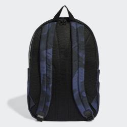 Adidas Ultramodrn AOP IX6808 Batoh