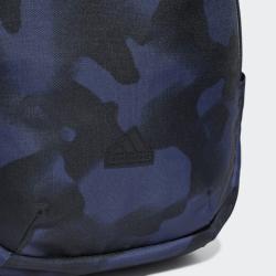 Adidas Ultramodrn AOP IX6808 Batoh