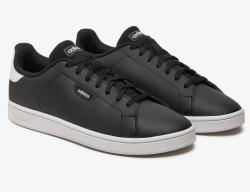 Adidas Urban Court IF9789 M Tenisky pánské