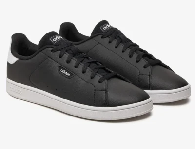 Adidas Urban Court IF9789 M Tenisky pánské