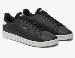 Adidas Urban Court IF9789 M Tenisky pánské POUZE UK 8,5 / EU 42,5 (VÝPRODEJ)