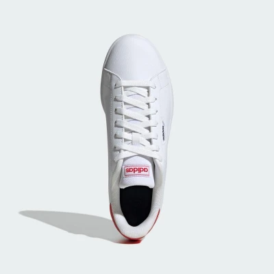 Adidas Urban Court JQ0522 M Tenisky
