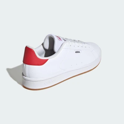 Adidas Urban Court JQ0522 M Tenisky