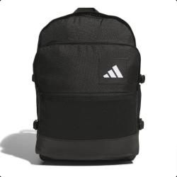 Adidas UTL Multi P BP JM7146 Batoh