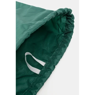 Adidas VAR GYMSACK CGREEN/OWHITE vak