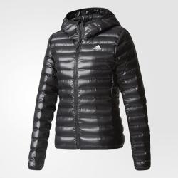Adidas Varilite Ho BQ1968 dámská péřová bunda POUZE M (VÝPRODEJ) Adidas Varilite Ho BQ1968 dámská péřová bunda POUZE M (VÝPRODEJ)