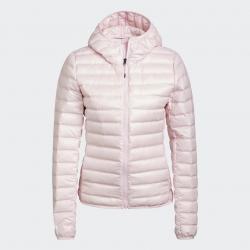 Adidas Varilite HO J GT9226 dámska zimná bunda Adidas Varilite HO J GT9226 dámska zimná bunda