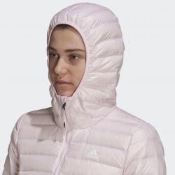 Adidas Varilite HO J GT9226 dámská zimní bunda