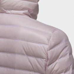 Adidas Varilite HO J GT9226 dámská zimní bunda