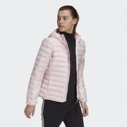 Adidas Varilite HO J GT9226 dámská zimní bunda