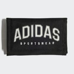 Adidas Varsity WAL JG1107 peňaženka