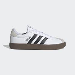 Adidas VL Court 3.0 ID6285 M pánske tenisky