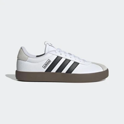 Adidas VL Court 3.0 ID6285 M pánské tenisky