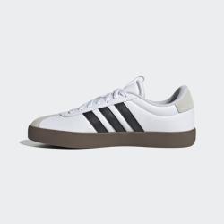 Adidas VL Court 3.0 ID6285 M pánské tenisky