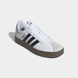 Adidas VL Court 3.0 ID6285 M pánské tenisky