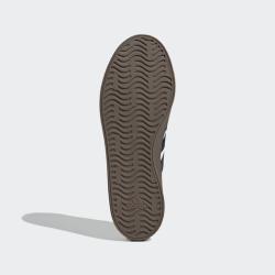 Adidas VL Court 3.0 ID6285 M pánské tenisky