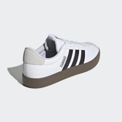 Adidas VL Court 3.0 ID6285 M pánské tenisky