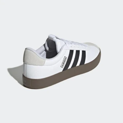 Adidas VL Court 3.0 ID6285 M pánské tenisky