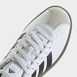 Adidas VL Court 3.0 ID6285 M pánské tenisky