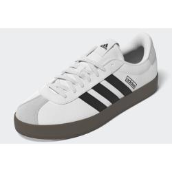 Adidas VL Court 3.0 ID6285 M pánské tenisky
