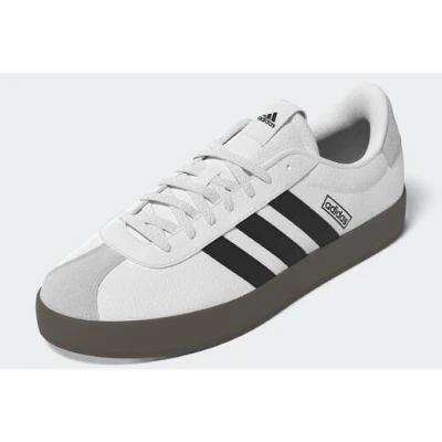 Adidas VL Court 3.0 ID6285 M pánské tenisky
