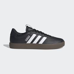 Adidas VL Court 3.0 ID6286 M pánské tenisky