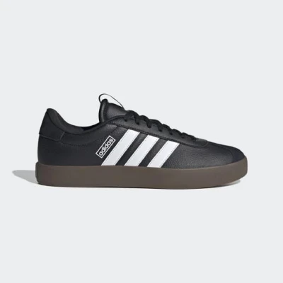 Adidas VL Court 3.0 ID6286 M pánské tenisky