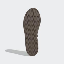 Adidas VL Court 3.0 ID6286 M pánské tenisky