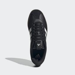 Adidas VL Court 3.0 ID6286 M pánské tenisky