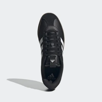 Adidas VL Court 3.0 ID6286 M pánské tenisky