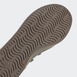 Adidas VL Court 3.0 ID6286 M pánské tenisky