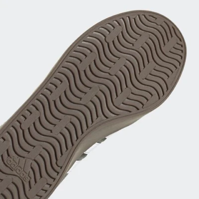 Adidas VL Court 3.0 ID6286 M pánské tenisky
