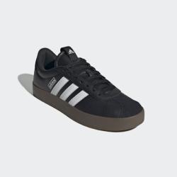 Adidas VL Court 3.0 ID6286 M pánské tenisky
