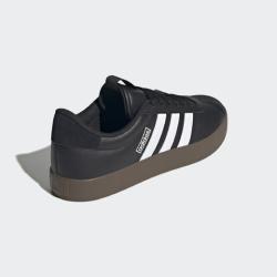 Adidas VL Court 3.0 ID6286 M pánské tenisky