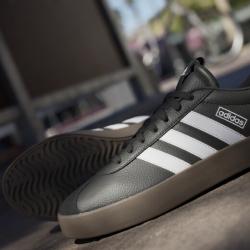 Adidas VL Court 3.0 ID6286 M pánské tenisky