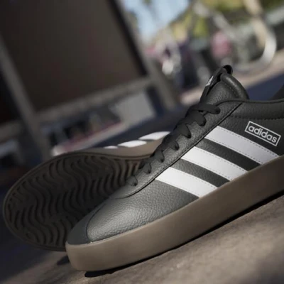 Adidas VL Court 3.0 ID6286 M pánské tenisky