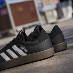 Adidas VL Court 3.0 ID6286 M pánské tenisky