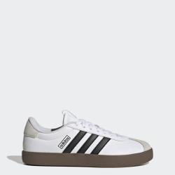 Adidas VL Court 3.0 ID8797 W dámske tenisky POUZE UK 5,5 / EU 38,5 (VÝPREDAJ)