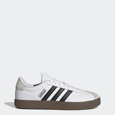Adidas VL Court 3.0 ID8797 W dámské tenisky POUZE UK 5,5 / EU 38,5 (VÝPRODEJ) Adidas VL Court 3.0 ID8797 W dámské tenisky POUZE UK 5,5 / EU 38,5 (VÝPRODEJ)