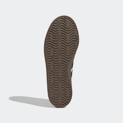 Adidas VL Court 3.0 ID8797 W dámské tenisky POUZE UK 5,5 / EU 38,5 (VÝPRODEJ)