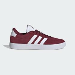 Adidas VL Court 3.0 IF4457 M pánské tenisky